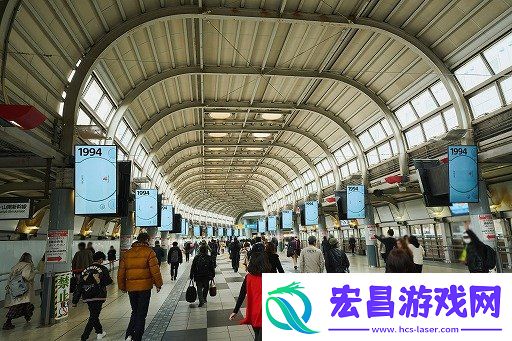 索尼携手YOASOBI举办纪念项目