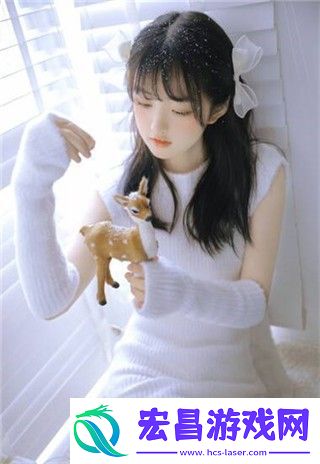 尺码转换的未来