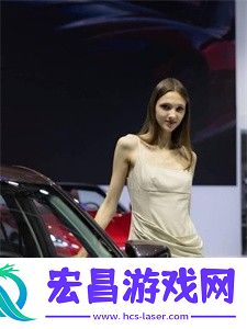 覆盖四方
