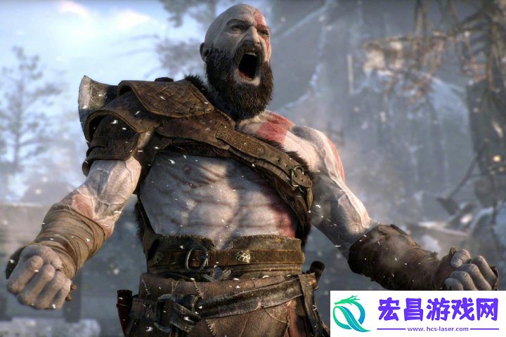 战神真人剧开发遇阻