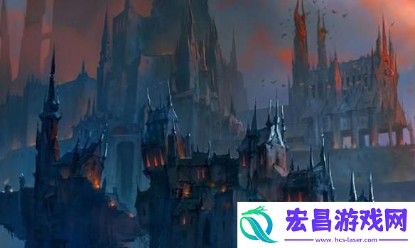 魔兽世界得力的管家任务怎么完成