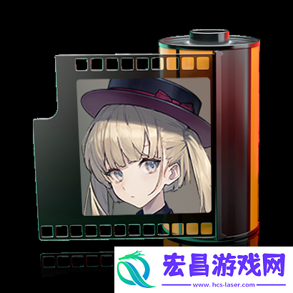 异象回声维罗妮卡技能是什么