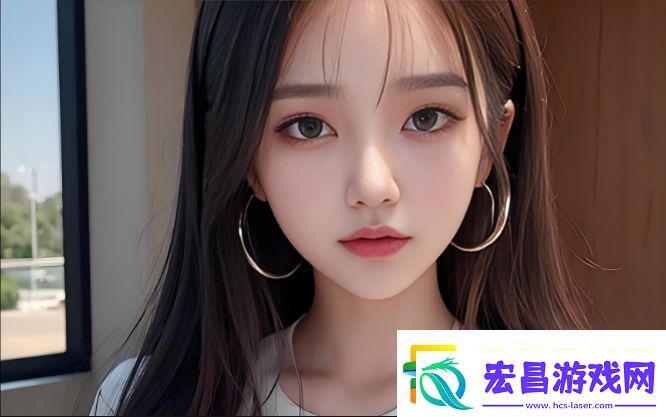 一二三产品的区别分析