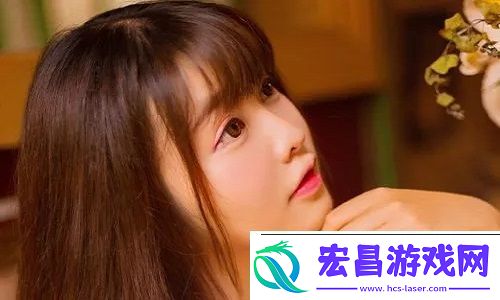 法国满天星酒店服务生