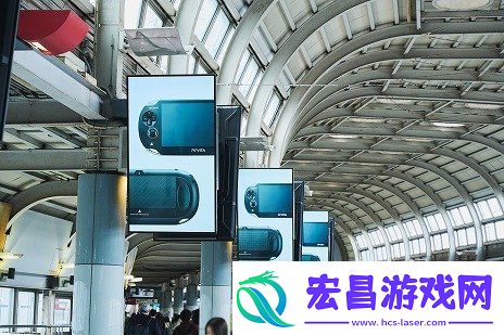 索尼携手YOASOBI举办纪念项目