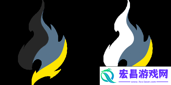 HLTV