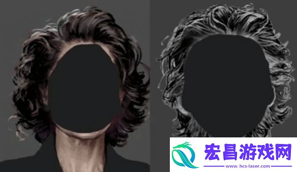 四年的沉默