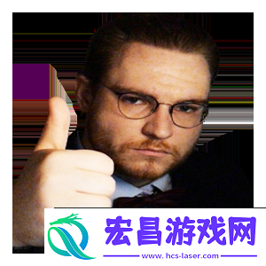 HLTV