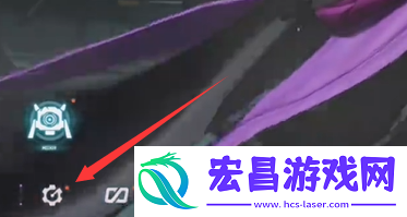 少女前线2追放画质怎么调