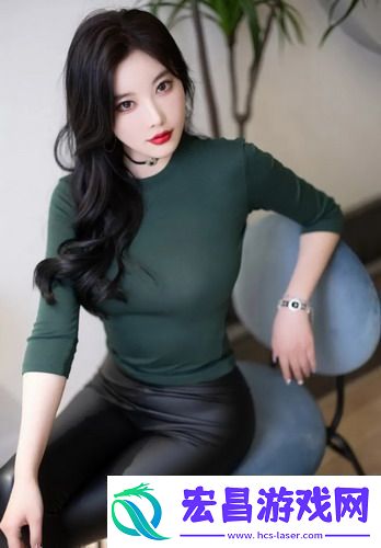 坐着扦**b有什么好处种植达人