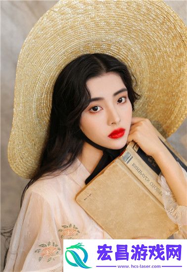 黑人与airjordan重口