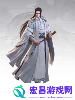 盗神三国手游评析