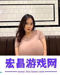 2024年末将至