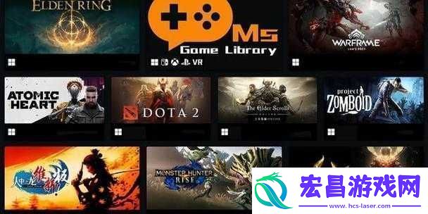JY改造系统游戏