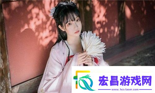 2023AMAZON欧洲站