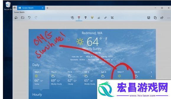 Win10