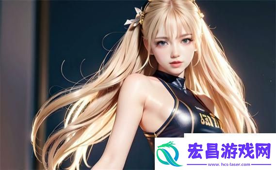 GOGOGO大笑话！人文艺术大行其道！