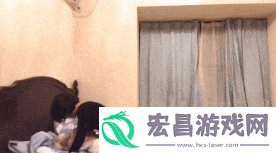 激情运动