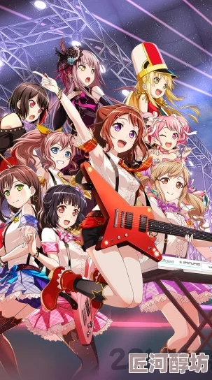 梦想协奏曲游戏攻略