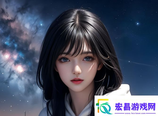 为什么2025赛季中超赛季将拉长20天