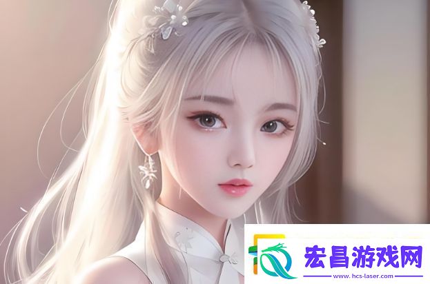 预订电话和预定电话有什么区别