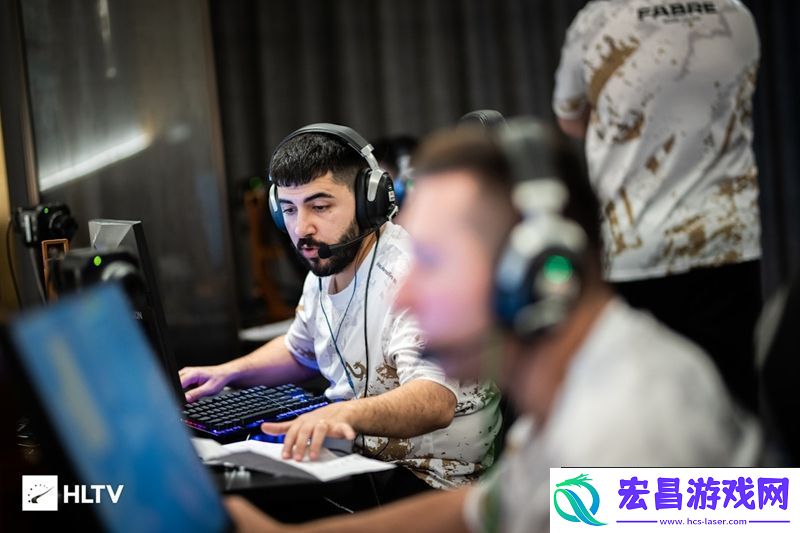 HLTV