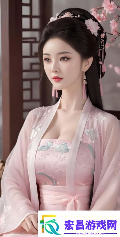 夫妻插秧38种方法图片大全