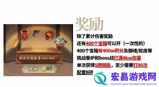 阴阳师超鬼王二阶段活动打法阵容怎么搭配