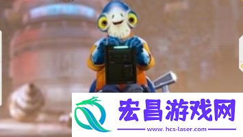 星球大战银河猎手辅助职业介绍