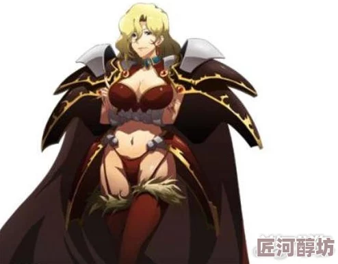 梦幻模拟战角色深度解析