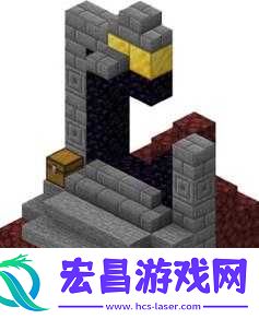 探寻迷失的门户