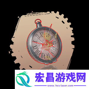 异象回声维罗妮卡技能是什么
