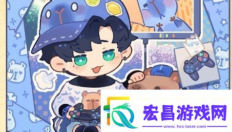 光与夜之恋萌晴盛游活动玩法攻略分享