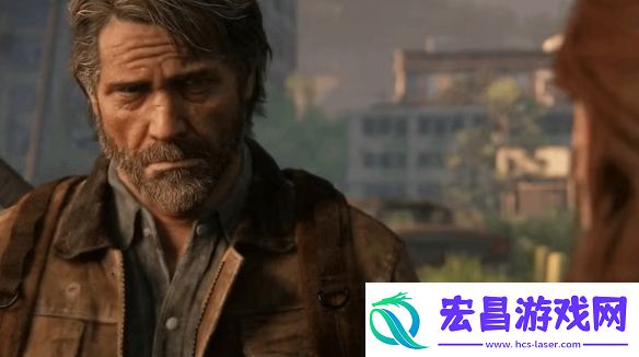 四年的沉默