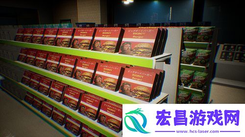 寿司吧圣诞节化身夜班寿司师傅挑战未知恐惧
