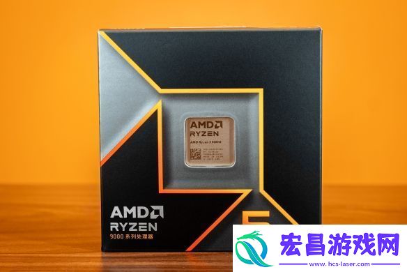 4K画质畅玩3A大作！技嘉板卡9000系