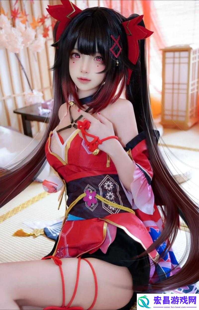 崩坏