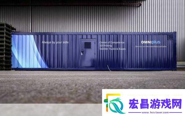 国精产品一区二区三区四区糖心