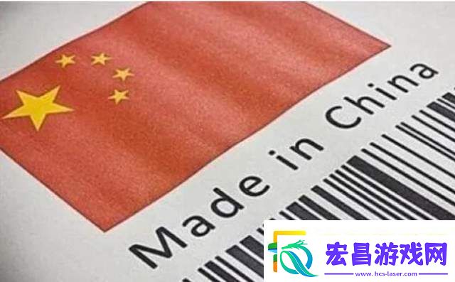 全球第二大显卡制造商栢能集团