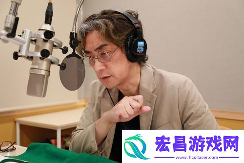 如龙8外传