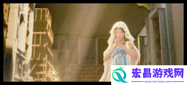 无限暖暖能力属性套装有哪些