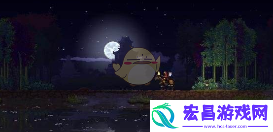王国两位君主忍者怎么用