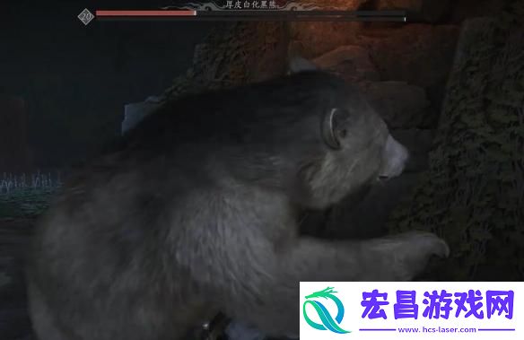 燕云十六声阴阳如影怎么解