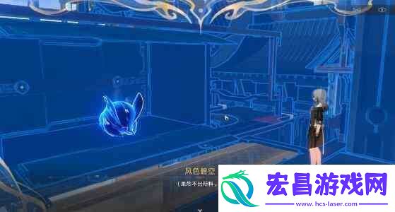 崩坏星穹铁道1.3蜃楼遁影完成指南