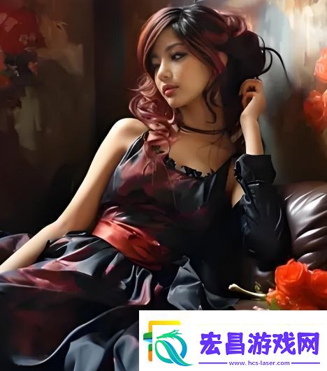大地资源库中文在线搜索特色有哪些