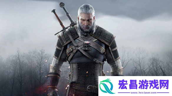 或与PS6同年推出！外媒分析巫师4将在2028年发售