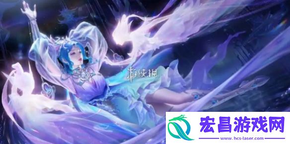 王者荣耀貂蝉大招调整了什么