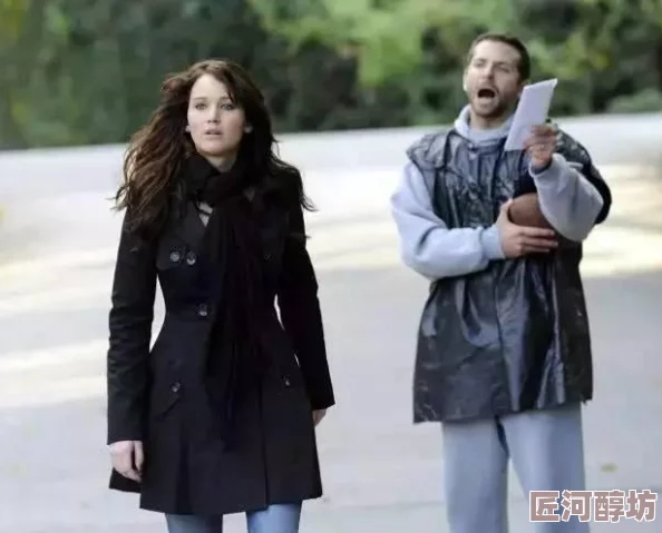 女人做爰的全部视频引发热议