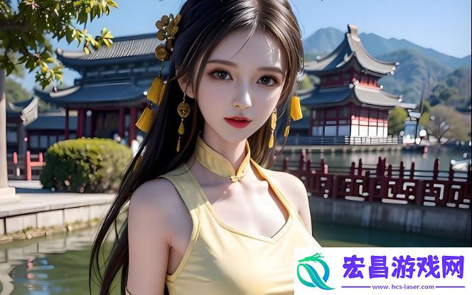 欧美暴躁老奶奶CS