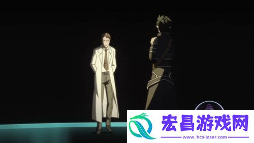 黑色剑士喜迎元宵火热开启跨服战争